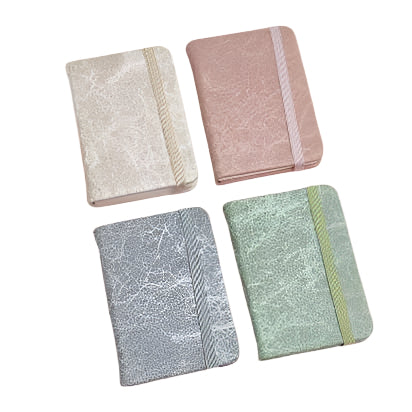Fancy Diary - Texture