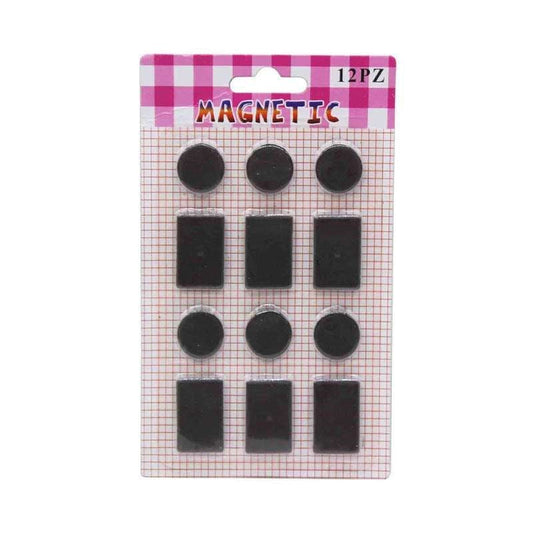 Magnet Set