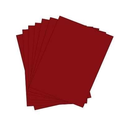 A3 Card Stock, 10 Sheets, 300GSM
