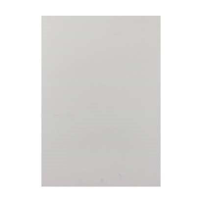 A3 Card Stock, 10 Sheets, 300GSM