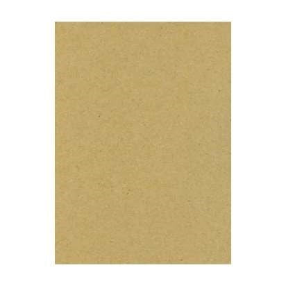 A3 Card Stock, 10 Sheets, 300GSM