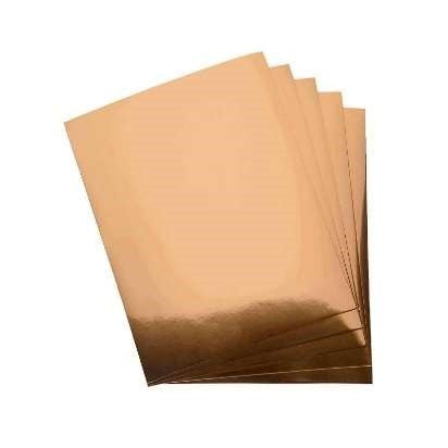 A3 Card Stock Paper, 10 Sheets, 250GSM