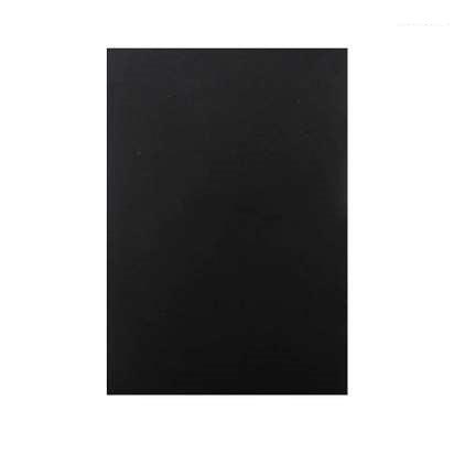 A3 Card Stock, 50 Sheets, 250GSM