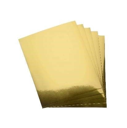 A3 Card Stock, 50 Sheets, 250GSM