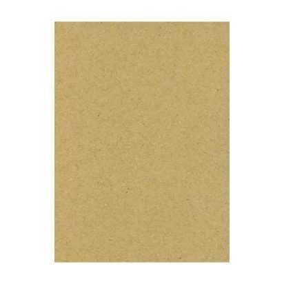 A3 Card Stock Paper, 50 Sheets, 350gsm