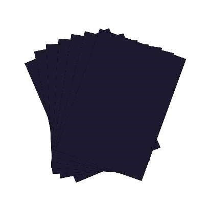A3 Card Paper, 50 Sheets, 300GSM