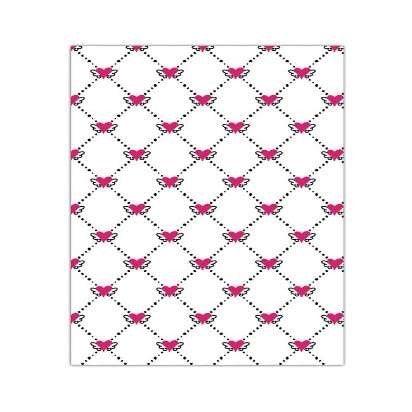 A4 Piglu Paper, 10 Sheets, 120+GSM