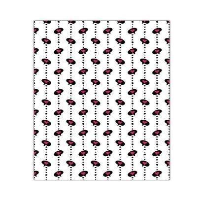 A4 Piglu Paper, 10 Sheets, 120+GSM