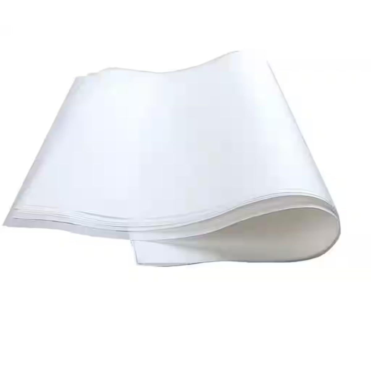 Butter Papers , Pack of 12