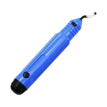 Deburring Tool