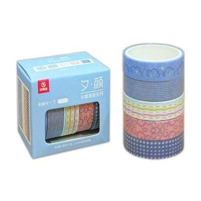 Washi Tape