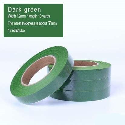 Floral Tape 12mm