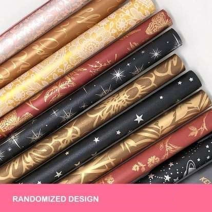 Gift Paper SS Enogreeting, 20 Sheets