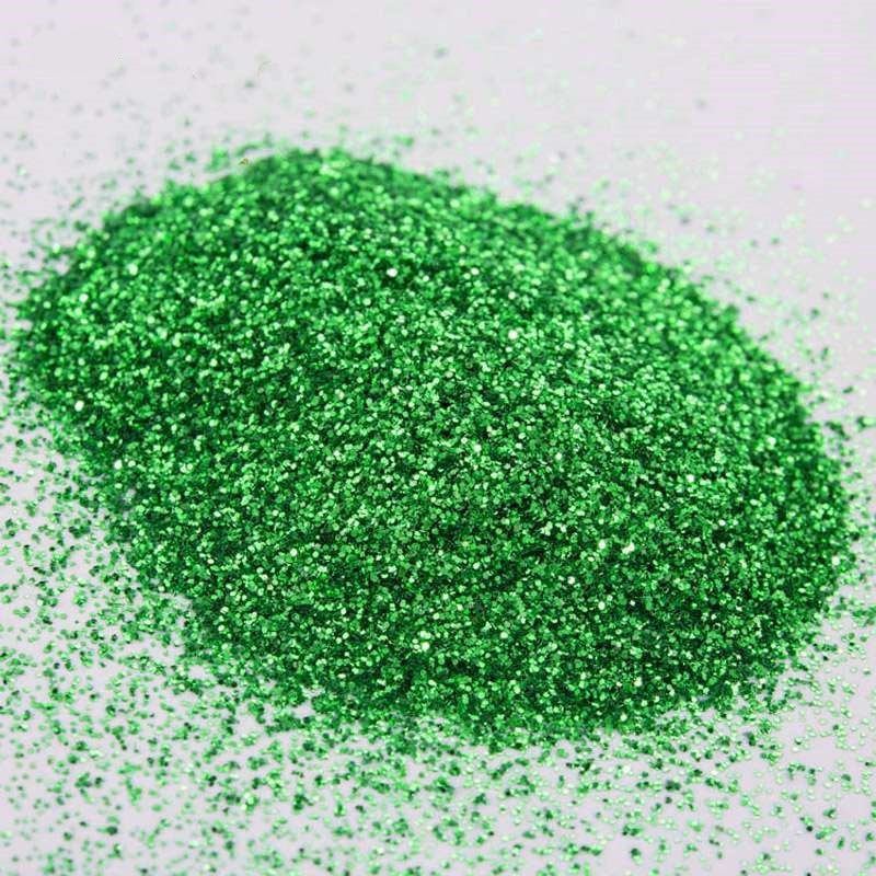 Glitter Powder 1kg
