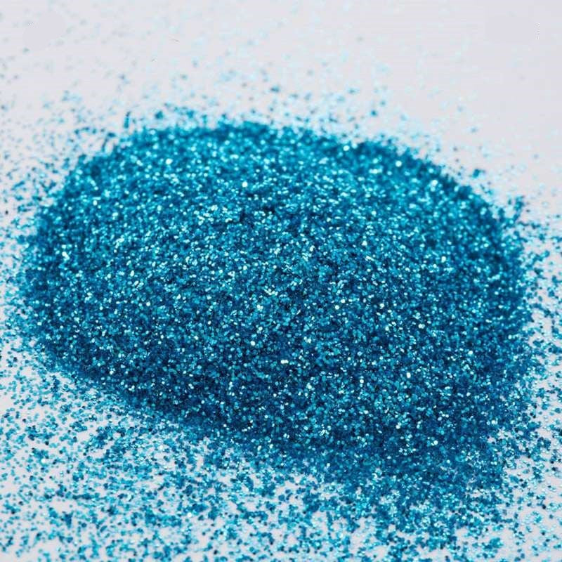 Glitter Powder 1kg