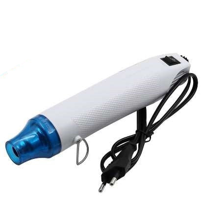 Heat Gun