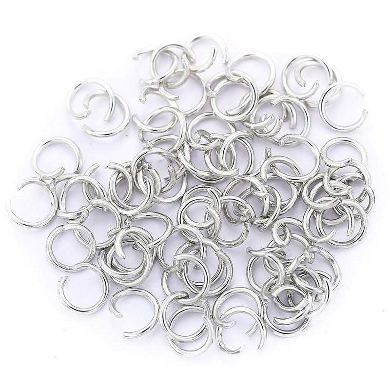 Jewellery Making Ring 20g