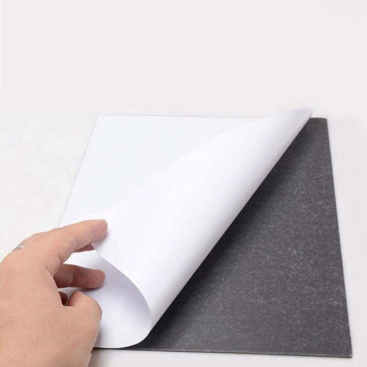 A4 Magnet Sheet