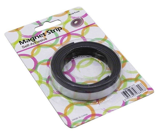Magnet Strip