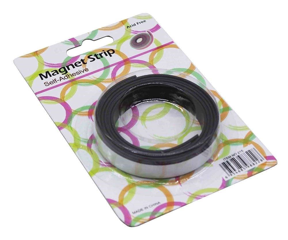 Magnet Strip
