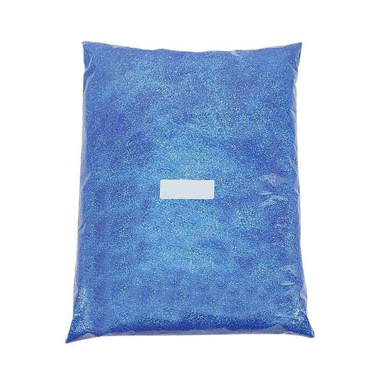 Neon Glitter Powder 1kg
