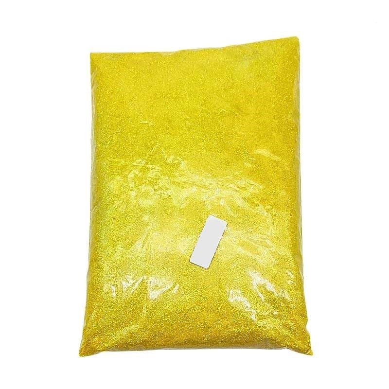 Neon Glitter Powder 1kg
