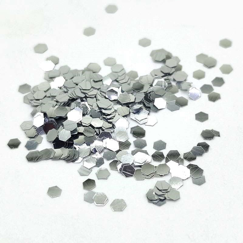 Glitter Sequins 10g