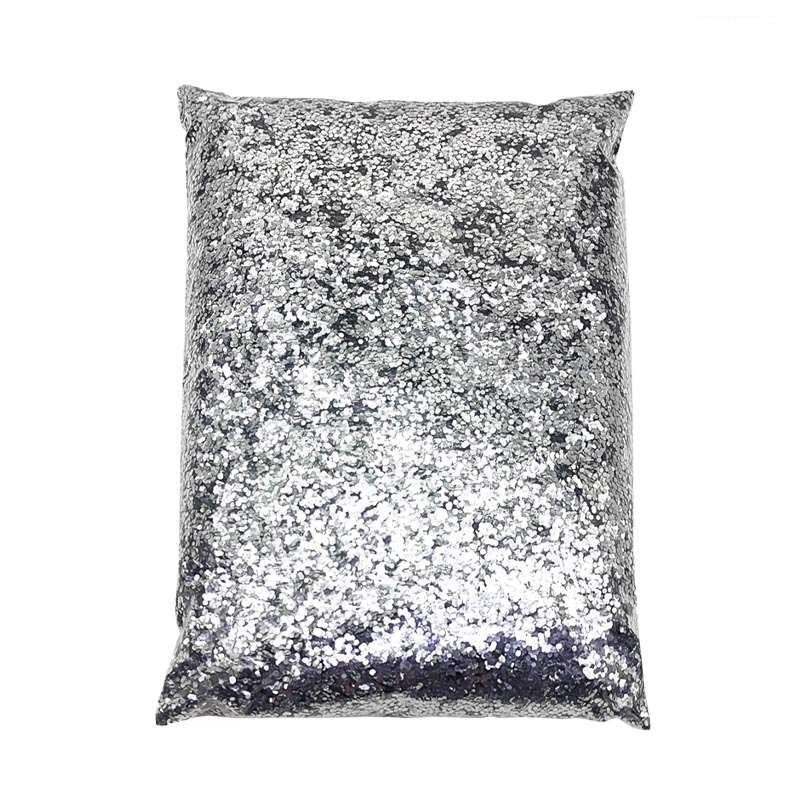 Glitter Sequins 1kg
