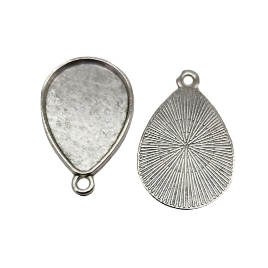 Drop Pendant