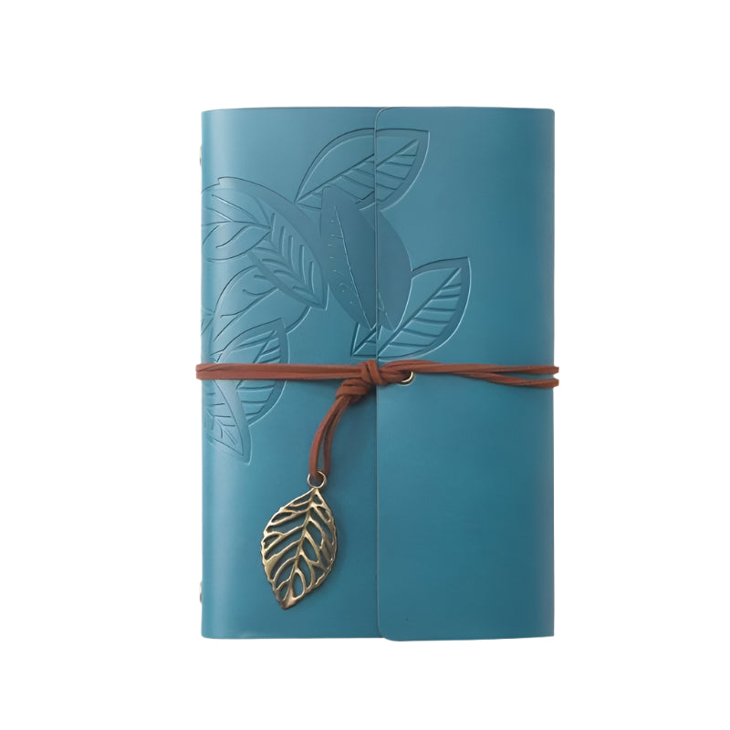 Journal Book