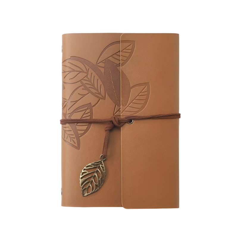 Journal Book