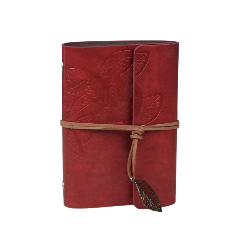 Journal Book