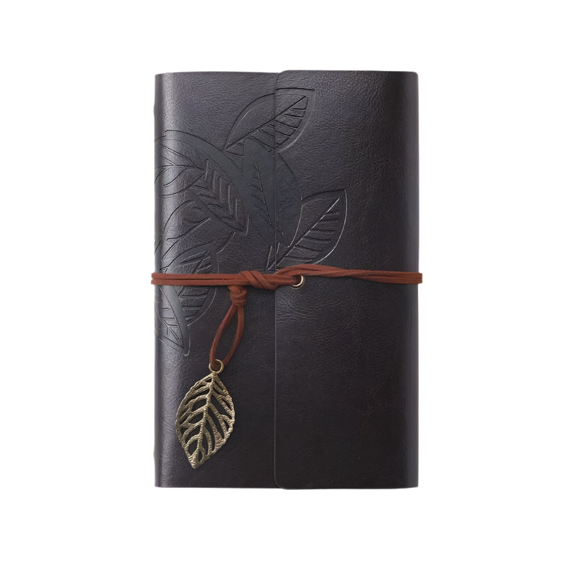 Journal Book