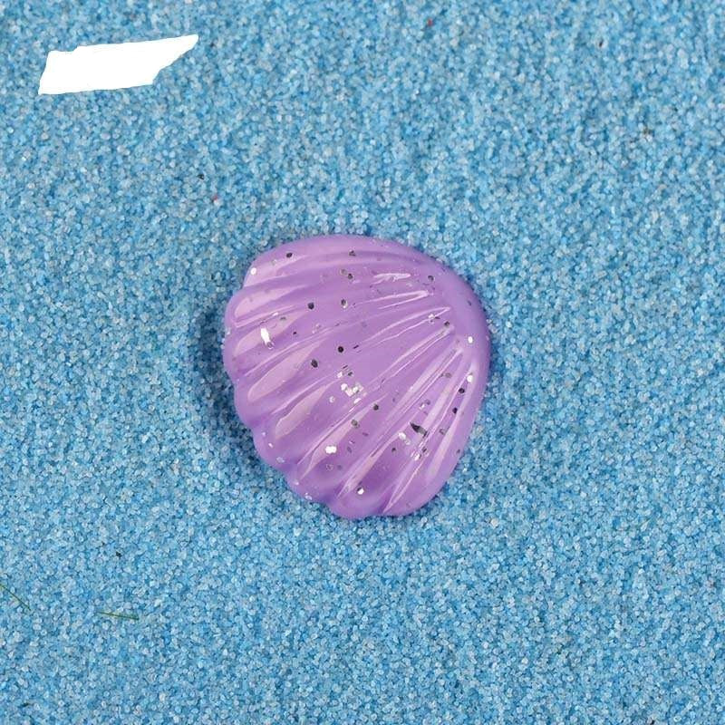 Seashells Miniatures