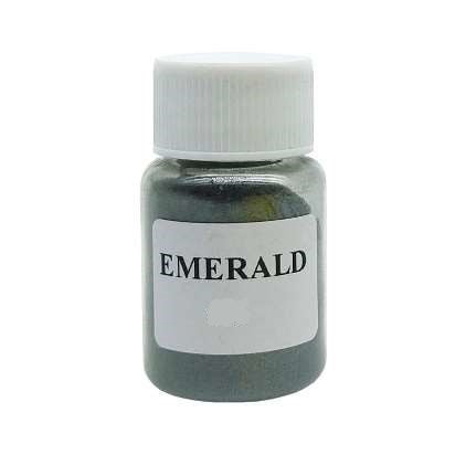 Mica Pearl Powder