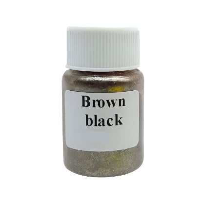Mica Pearl Powder