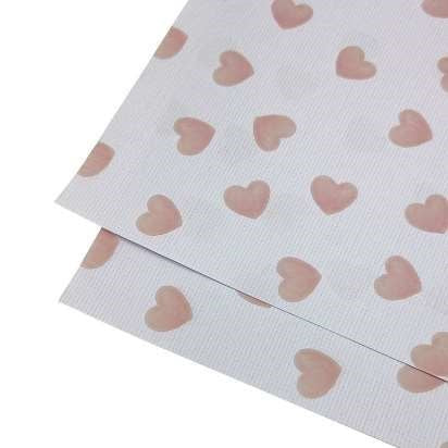 Packing Paper Free Style, 50 Sheets