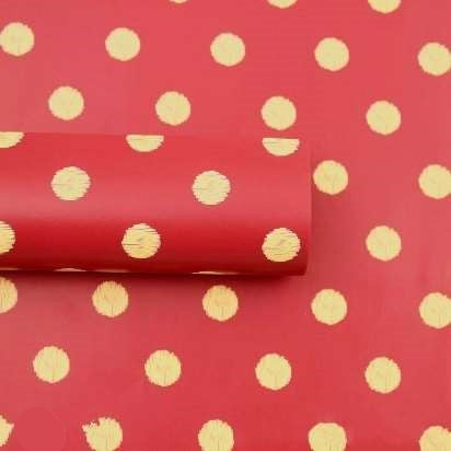 Packing Paper Free Style, 50 Sheets