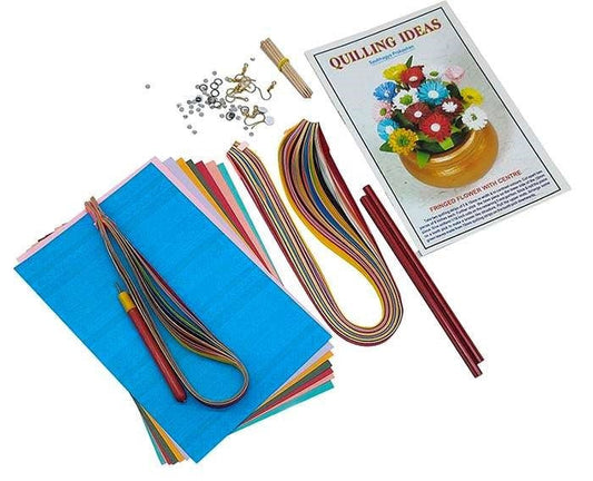 Quilling Kit