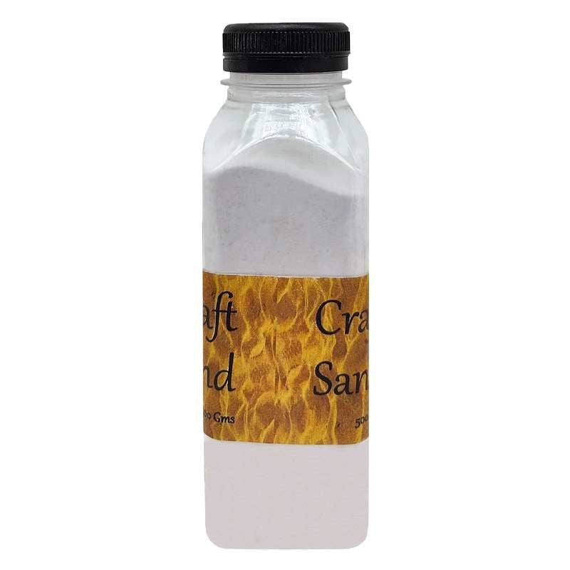 Color Sand 500g