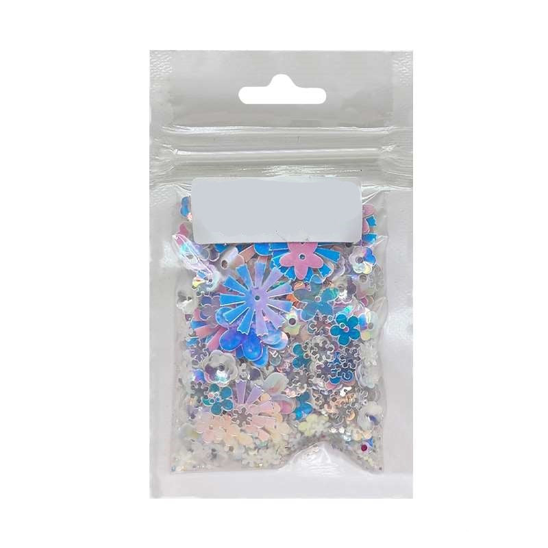 Sequins 10g