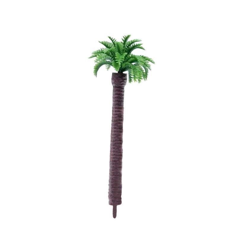 Coconut Tree Miniatures
