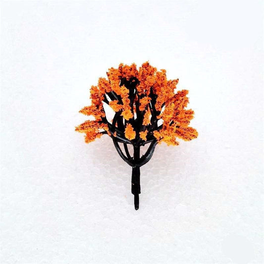Tree Miniatures