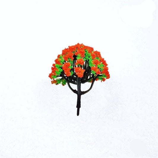 Tree Miniatures