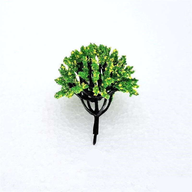 Tree Miniatures