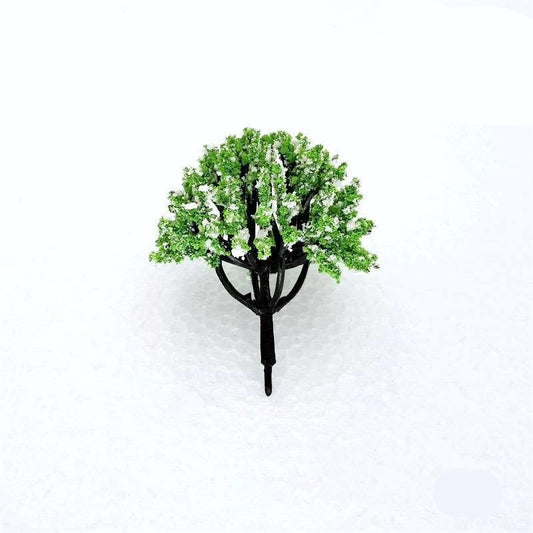 Tree Miniatures