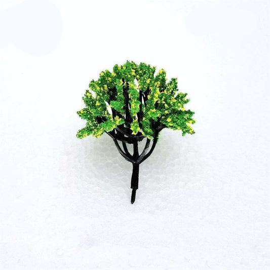 Tree Miniatures