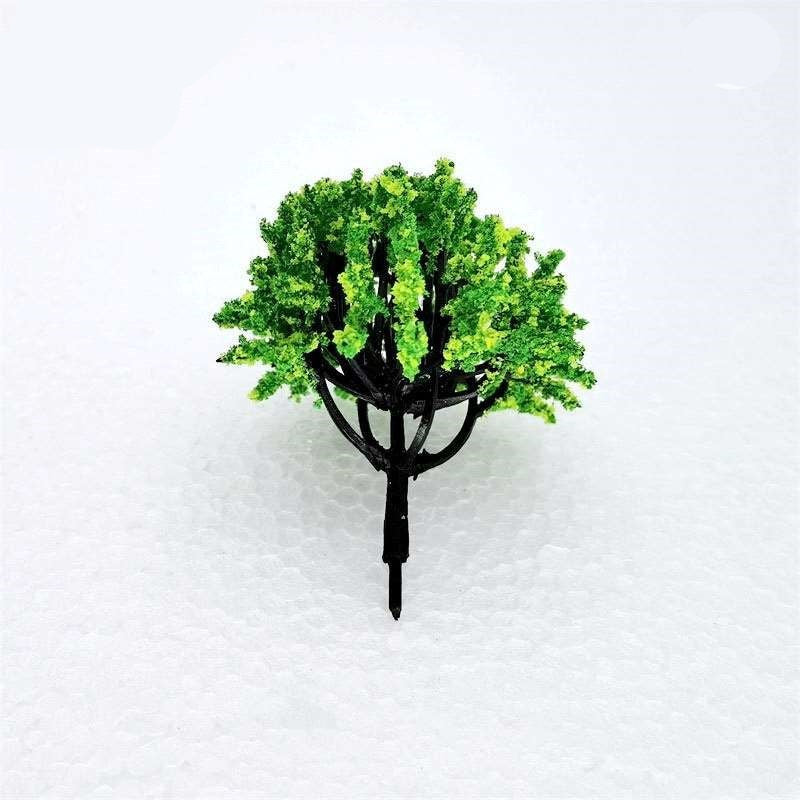 Tree Miniatures