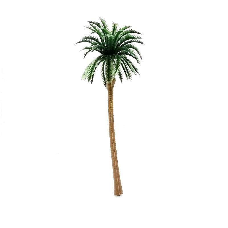 Coconut Tree Miniature