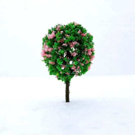 Tree Miniature